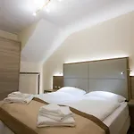 Apartment Comelico