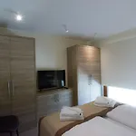 Apartment Comelico Padola