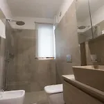 Apartment Comelico Padola
