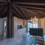 Apartment Comelico