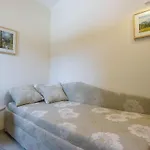 Comelico Apartment *