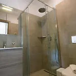 Apartment Comelico Padola