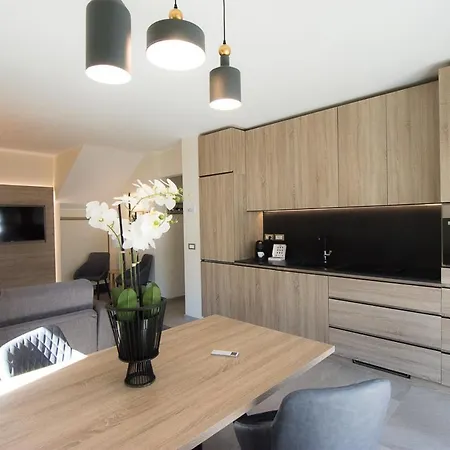 Comelico * بادولا