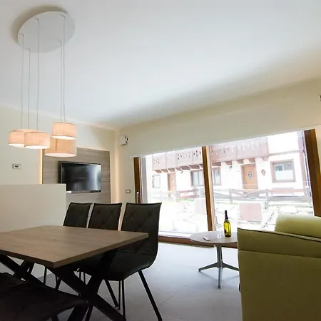 Comelico * بادولا