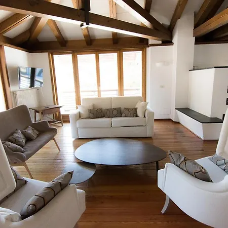 Comelico * بادولا