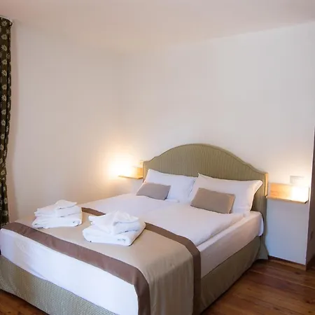 Apartment Comelico Padola