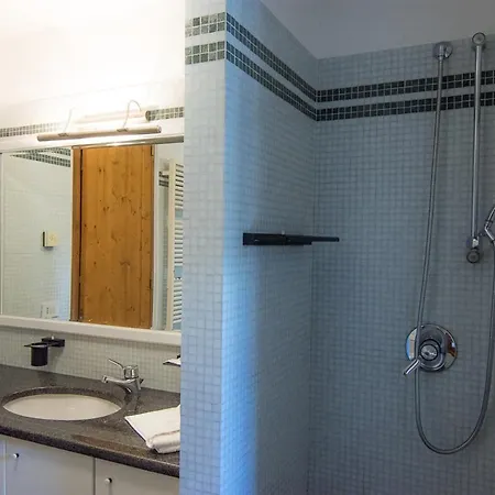 Apartment Comelico Padola