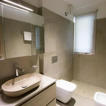 Comelico بادولا