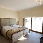 Comelico Apartment *