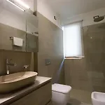Comelico