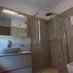 דירה Comelico *