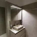 Comelico