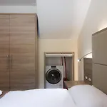 Comelico * פאדולה